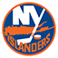 New york islanders club