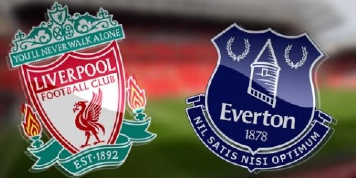 Liverpool City Council announces soccer fixture postponement