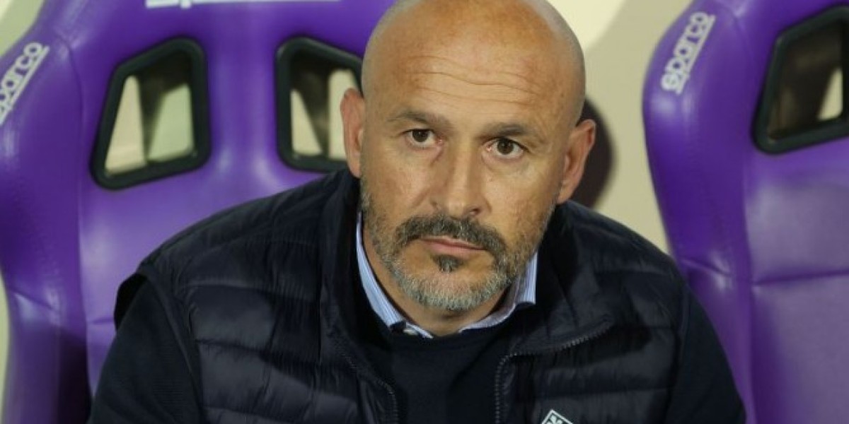 Italiano, Fiorentina'nın Avrupa için daha özgüvenli olduğunu düşünüyor
